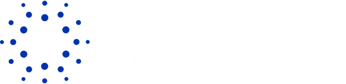 Acheter du CARDANO (ADA/EUR)